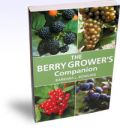 The Berry Grower's Companion (   -   )